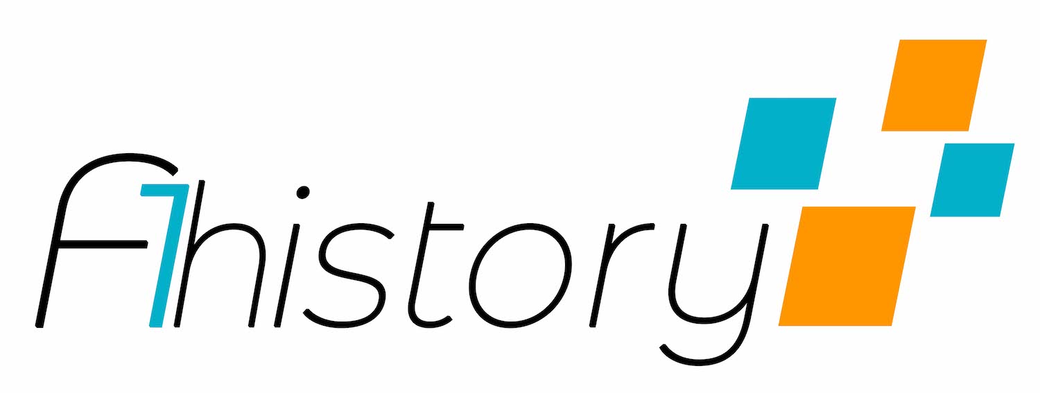 F1 History Home